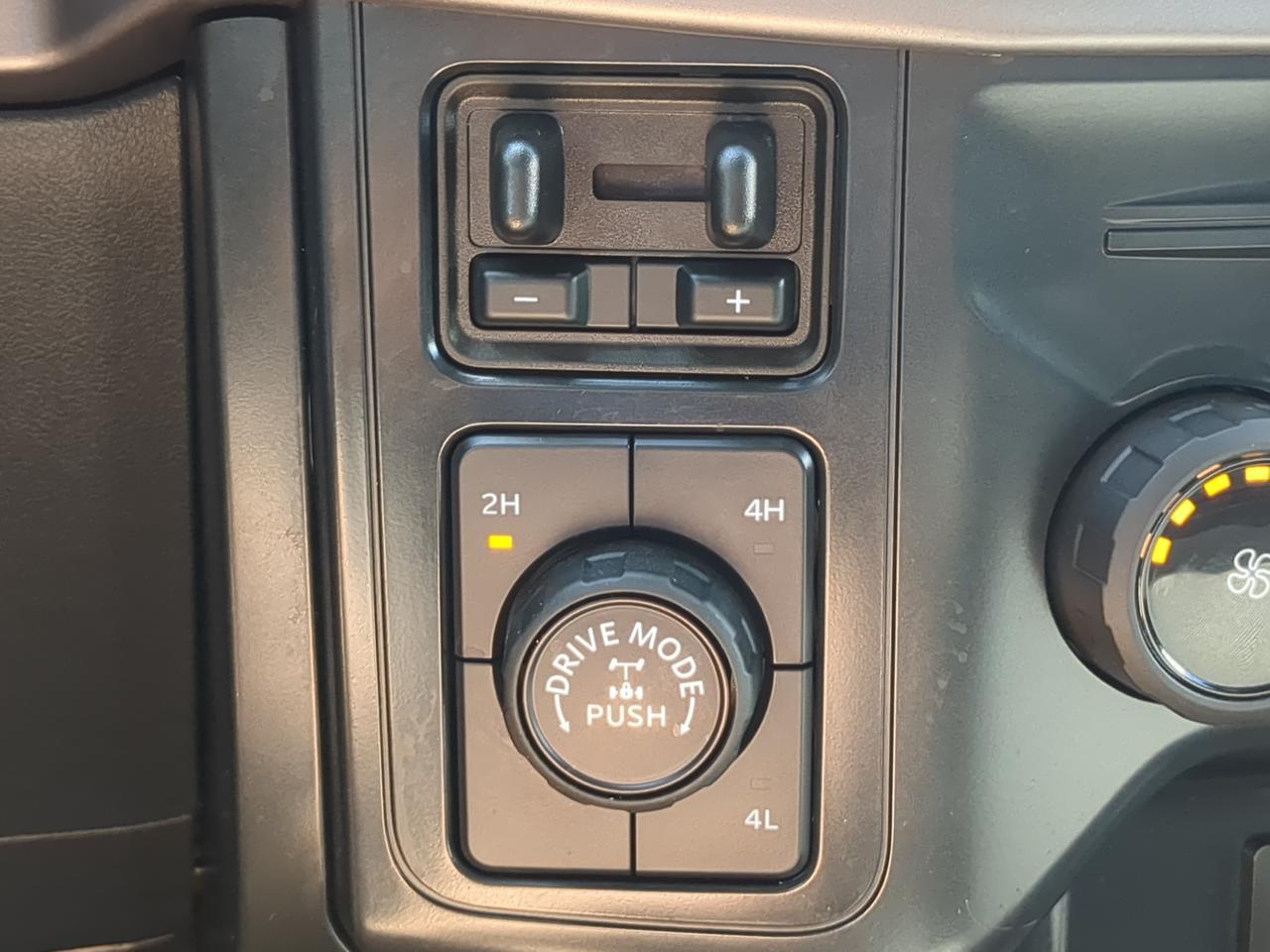 2025 Ford F-150 XL Appleton WI