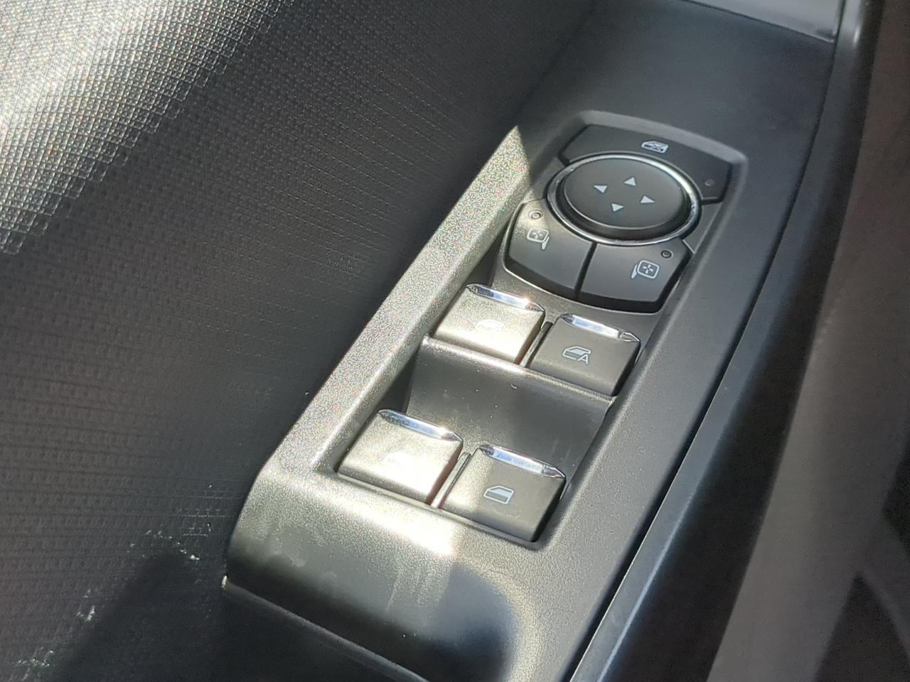 2025 Ford F-150 XL Appleton WI