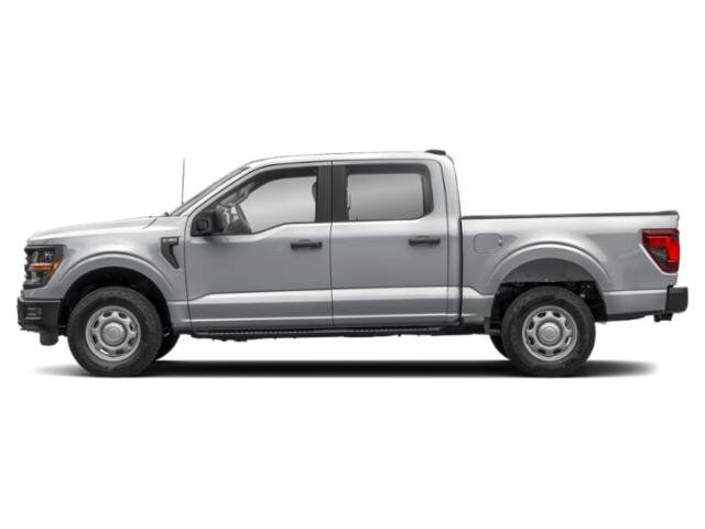 2025 Ford F-150 XL Appleton WI