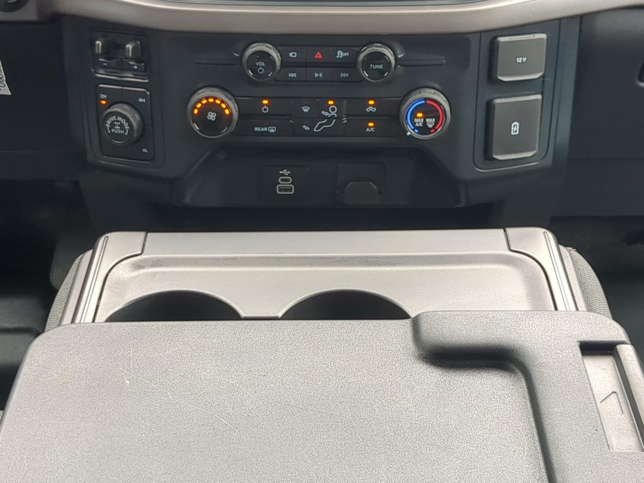 2025 Ford F-150 XL Appleton WI