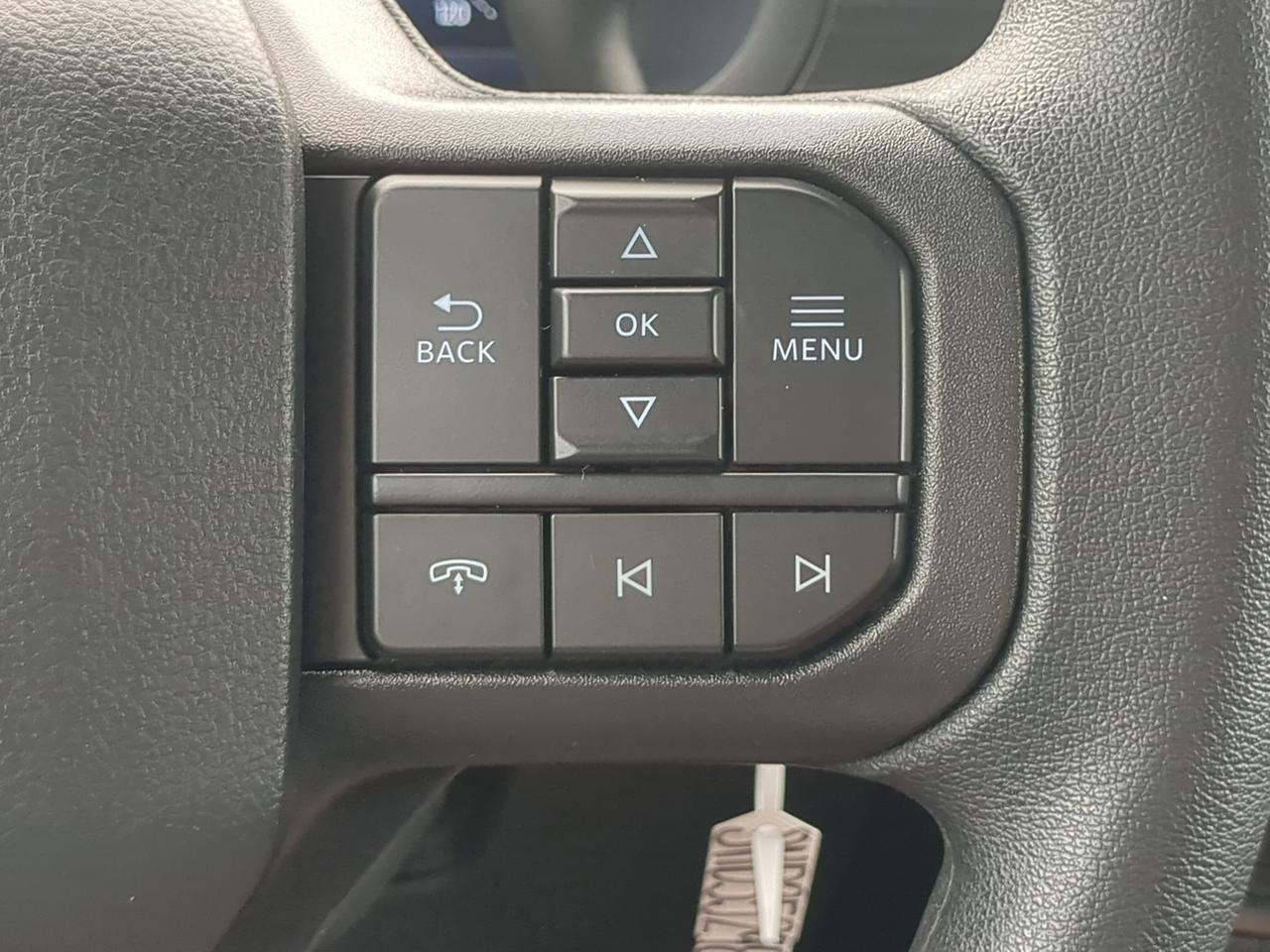 2025 Ford F-150 XL Appleton WI