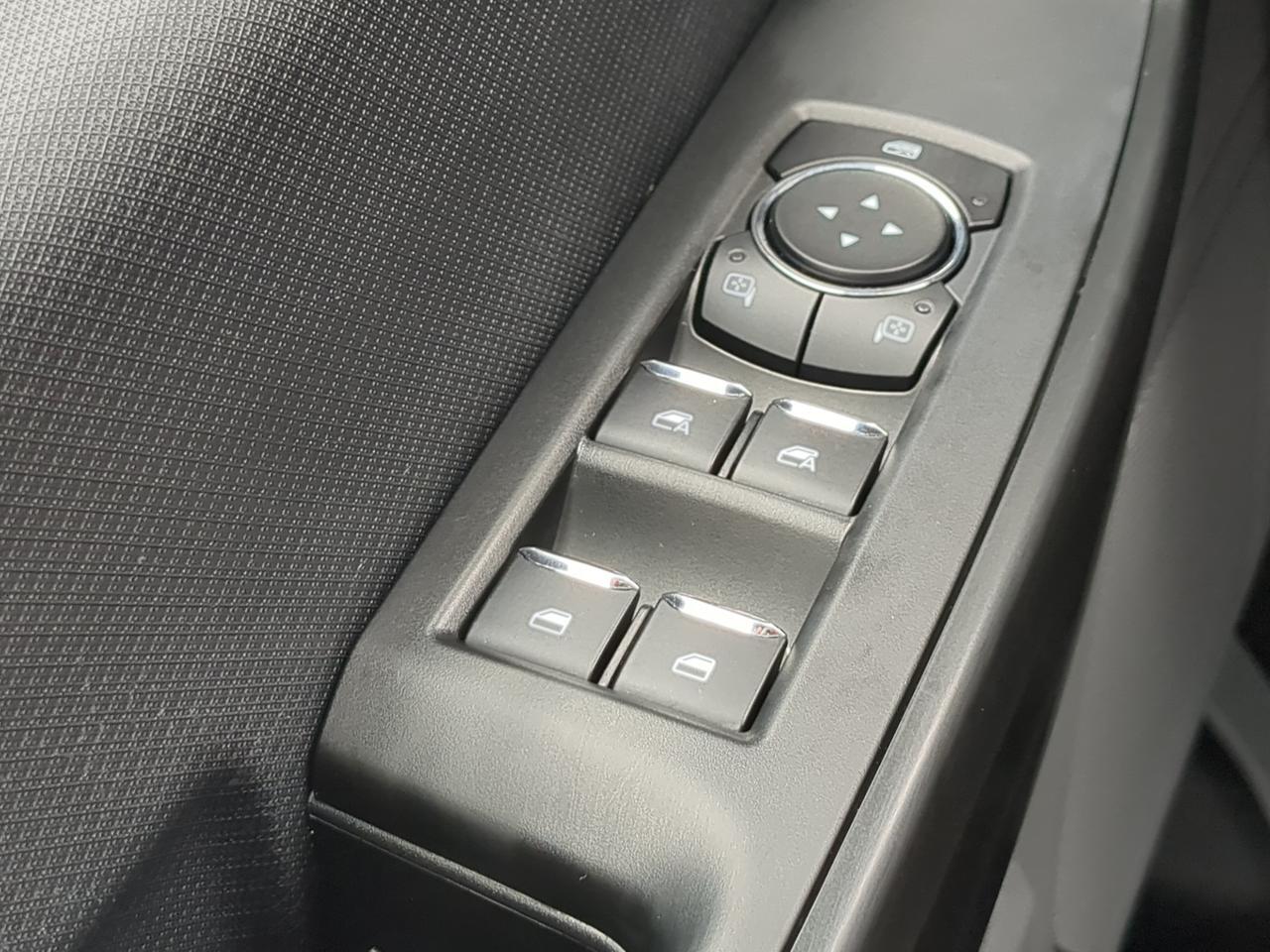 2025 Ford F-150 XL Appleton WI