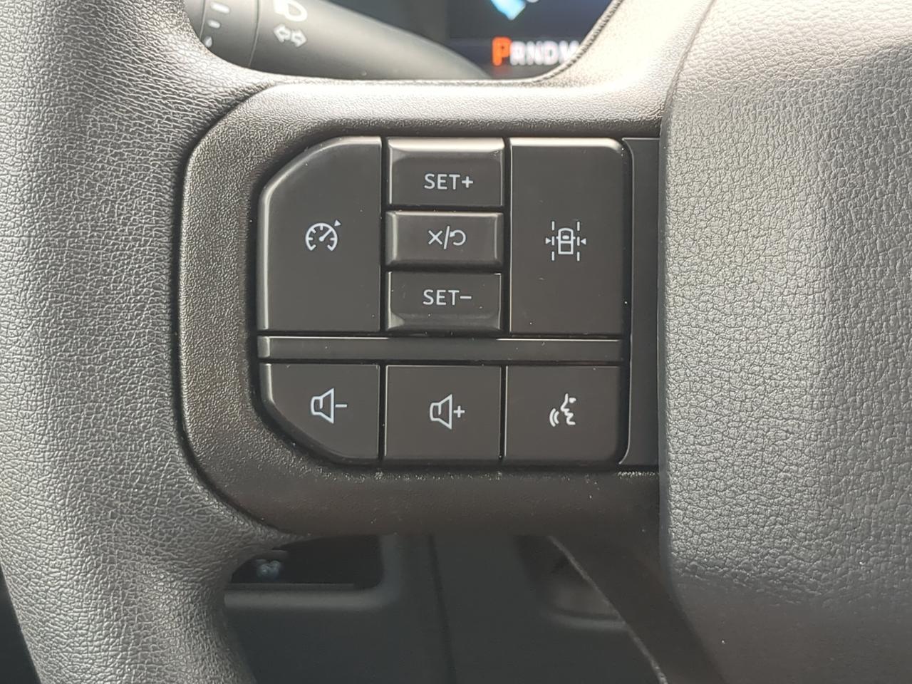 2025 Ford F-150 XL Appleton WI
