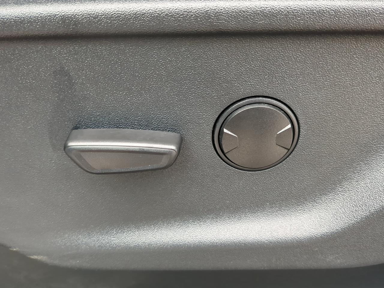 2025 Ford F-150 XL Appleton WI