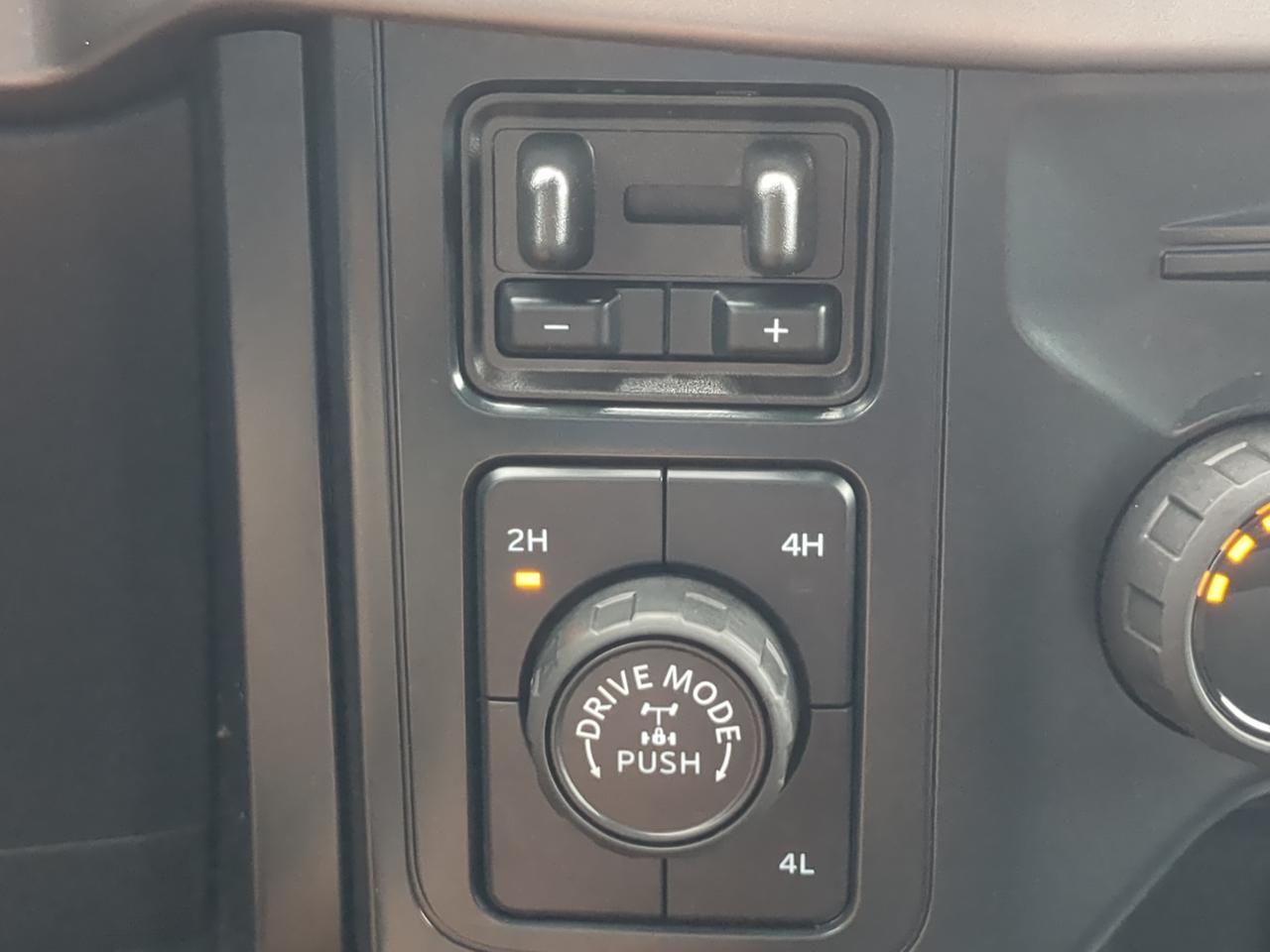 2025 Ford F-150 XL Appleton WI
