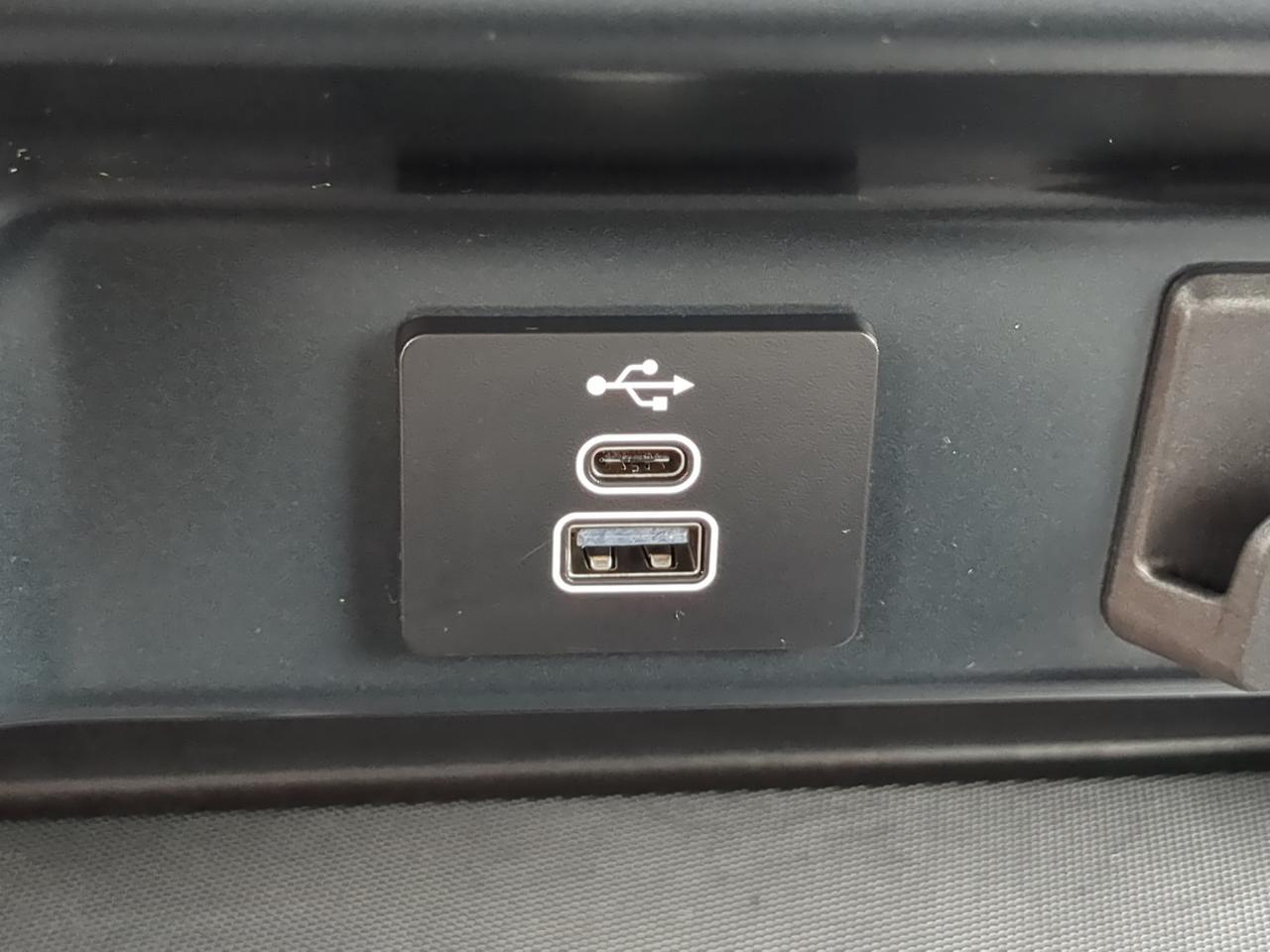 2025 Ford F-150 XL Appleton WI