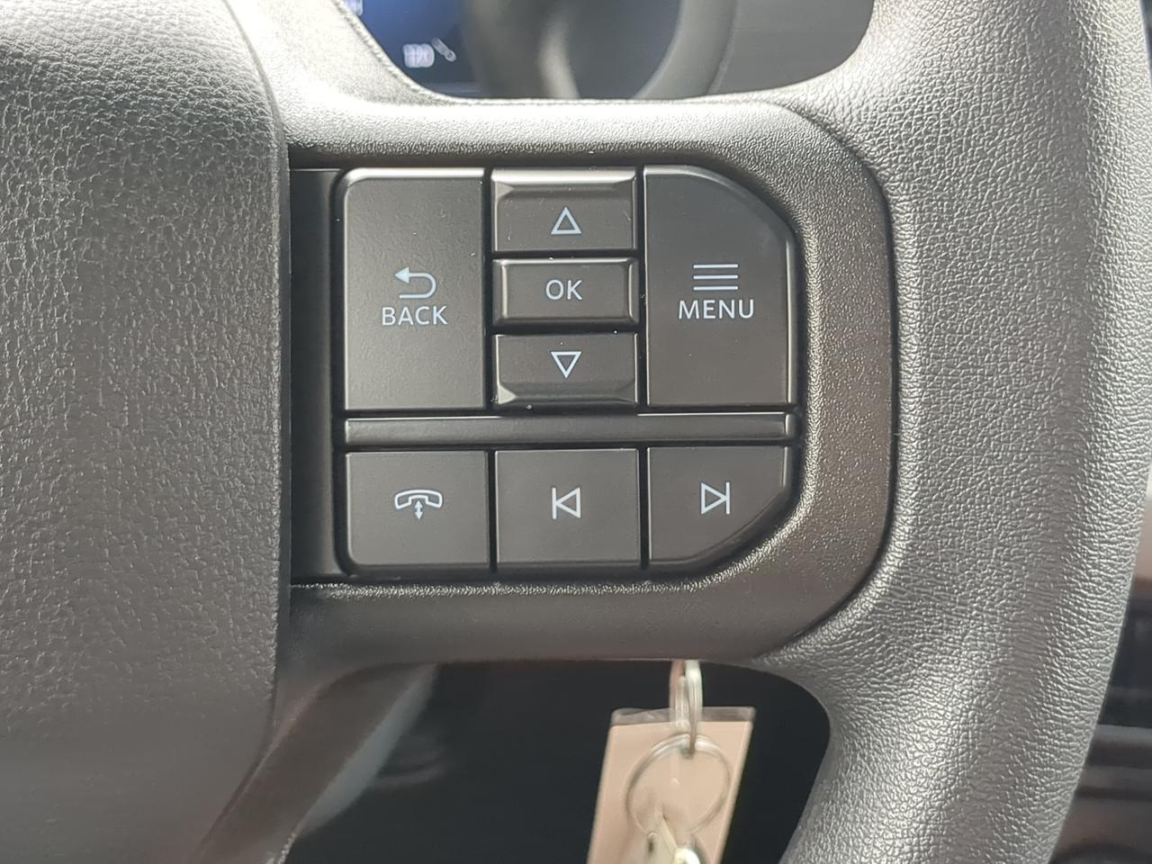 2025 Ford F-150 XL Appleton WI