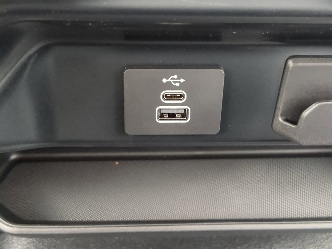 2025 Ford F-150 XL Appleton WI