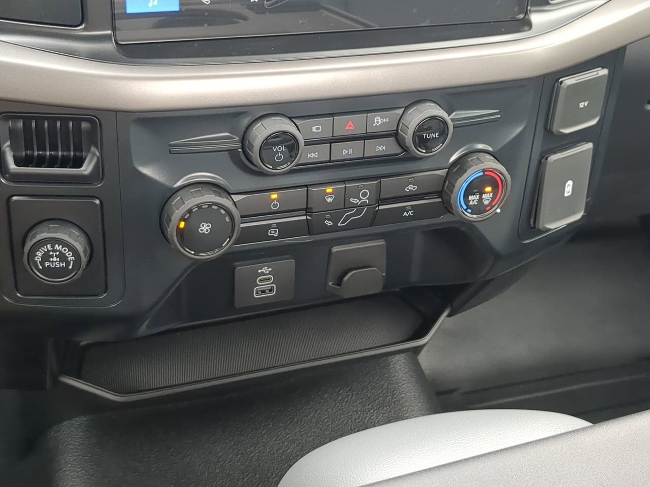 2025 Ford F-150 XL Appleton WI