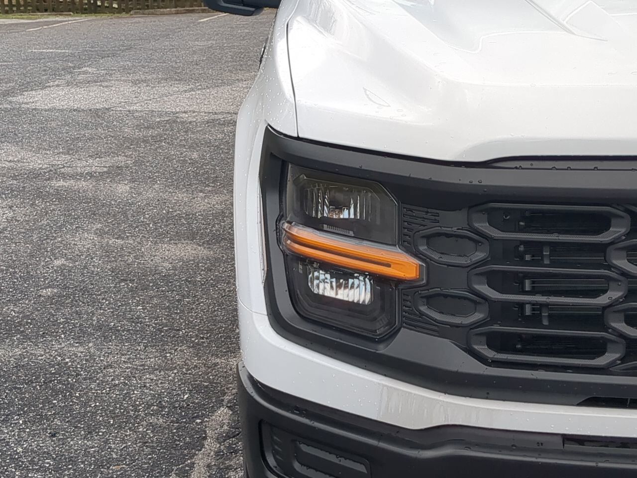 2025 Ford F-150 XL Appleton WI