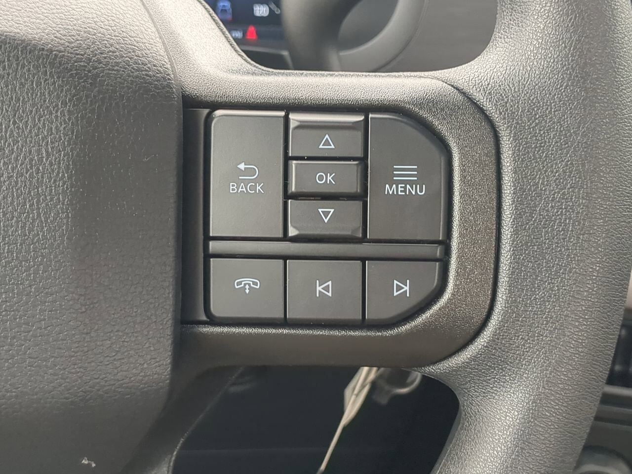 2025 Ford F-150 XL Appleton WI