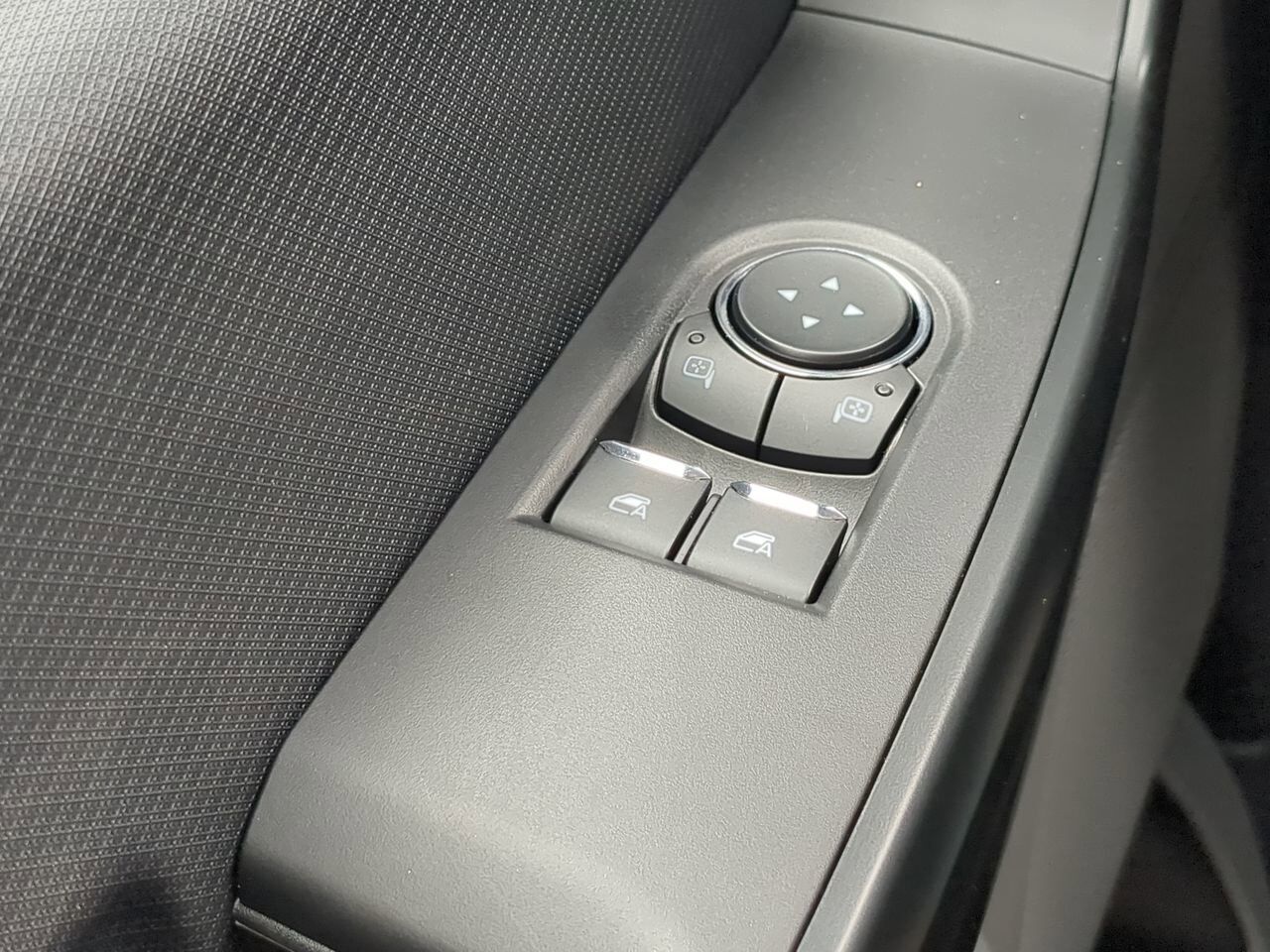 2025 Ford F-150 XL Appleton WI