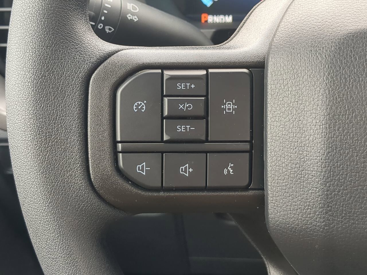 2025 Ford F-150 XL Appleton WI