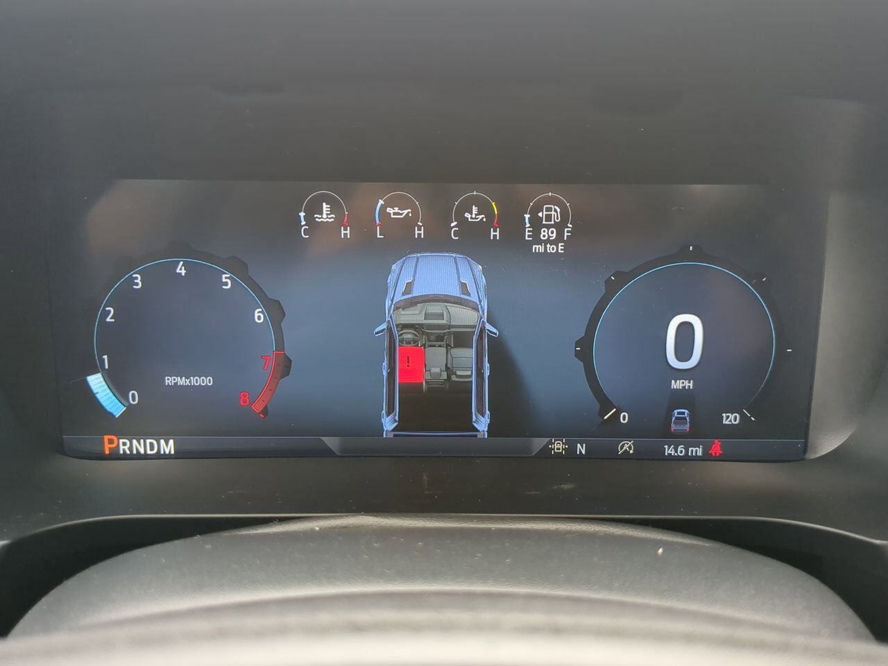 2025 Ford F-150 XL Appleton WI