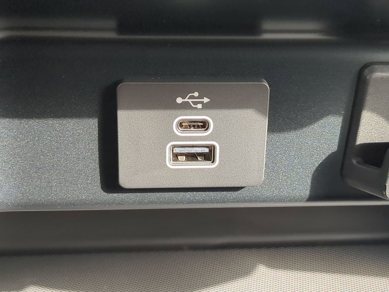 2025 Ford F-150 XL Appleton WI