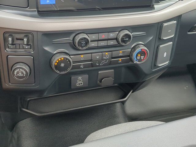 2025 Ford F-150 XL Appleton WI