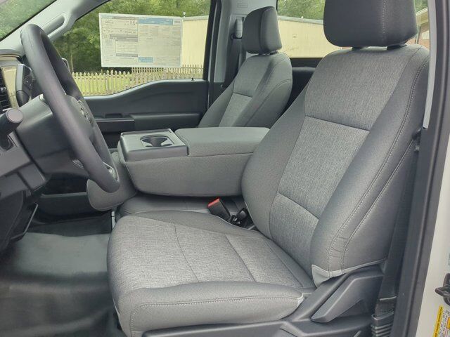 2025 Ford F-150 XL Appleton WI