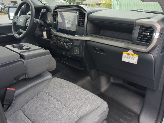 2025 Ford F-150 XL Appleton WI