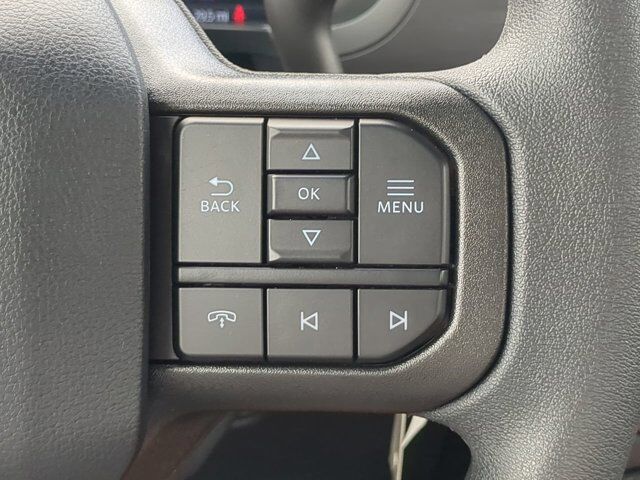 2025 Ford F-150 XL Appleton WI