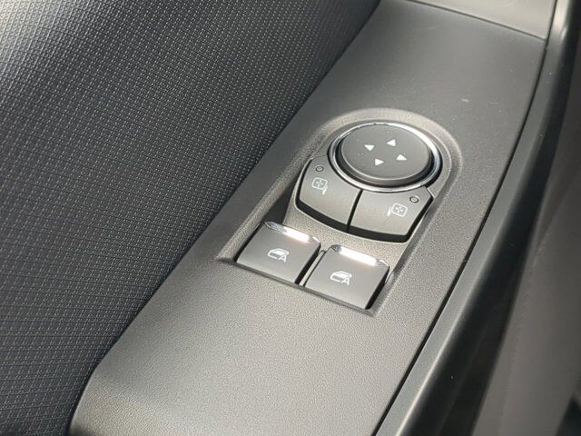 2025 Ford F-150 XL Appleton WI