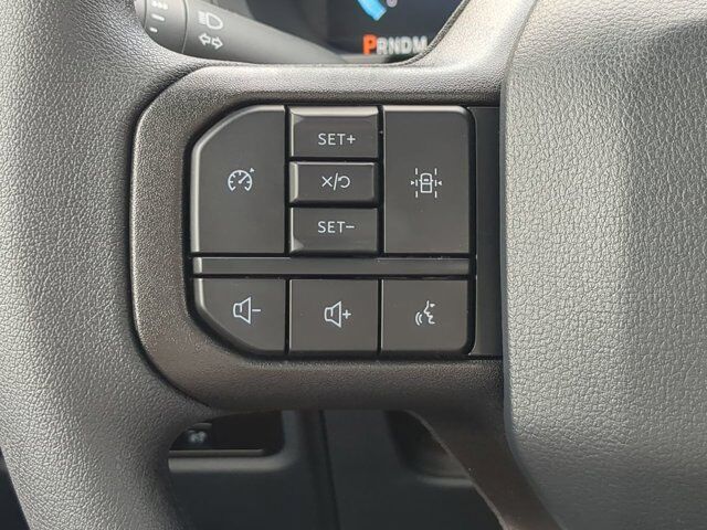 2025 Ford F-150 XL Appleton WI
