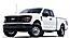 2025 Ford F-150 XL Oshkosh WI