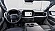 2025 Ford F-150 XL Oshkosh WI