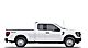 2025 Ford F-150 XL Oshkosh WI