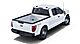 2025 Ford F-150 XL Oshkosh WI