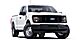 2025 Ford F-150 XL Oshkosh WI