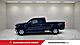 2025 Ford F-150 XL Oshkosh WI