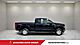 2025 Ford F-150 XL Oshkosh WI