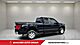 2025 Ford F-150 XL Oshkosh WI