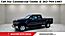 2025 Ford F-150 XL Oshkosh WI