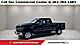 2025 Ford F-150 XL Oshkosh WI