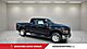2025 Ford F-150 XL Oshkosh WI
