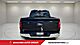 2025 Ford F-150 XL Oshkosh WI