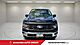 2025 Ford F-150 XL Oshkosh WI