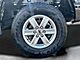2025 Ford F-150 XL Oshkosh WI