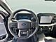 2025 Ford F-150 XL Oshkosh WI