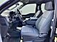 2025 Ford F-150 XL Oshkosh WI
