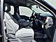 2025 Ford F-150 XL Oshkosh WI