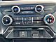 2025 Ford F-150 XL Oshkosh WI