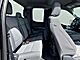 2025 Ford F-150 XL Oshkosh WI