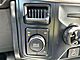2025 Ford F-150 XL Oshkosh WI