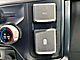 2025 Ford F-150 XL Oshkosh WI