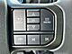 2025 Ford F-150 XL Oshkosh WI