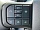 2025 Ford F-150 XL Oshkosh WI