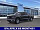 2025 Ford F-150 XL Oshkosh WI 2025 Ford F-150 XL Oshkosh WI