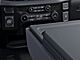 2025 Ford F-150 XL Oshkosh WI
